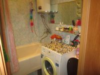 Лот: 9964983. Фото: 8. Продам 2-ух комн.квартиру Березовке...