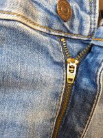 Лот: 22162104. Фото: 15. Женские джинсы Levis 721 HIGH...