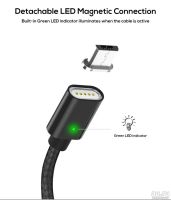 Лот: 13378089. Фото: 3. TOPK F-Line1 Micro USB 2.0 2A... Смартфоны, связь, навигация