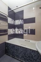 Лот: 25286523. Фото: 14. 3-комн. квартира , Красноярск...