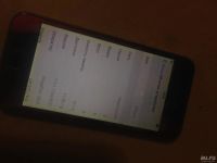 Лот: 10402502. Фото: 7. Iphone 5s