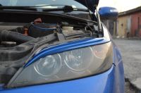 Лот: 19412666. Фото: 4. Реснички Valiant на Mazda Demio... Красноярск