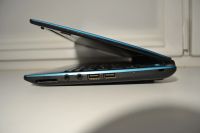 Лот: 18672994. Фото: 5. Нетбук ноутбук Acer Aspire One...