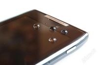 Лот: 2614459. Фото: 2. Motorola Droid RazR xt912!Срочно... Смартфоны, связь, навигация