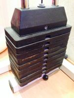 Лот: 3450564. Фото: 4. Тренажёр HouseFit. Красноярск