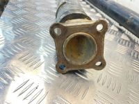 Лот: 25040462. Фото: 6. карданный вал Nissan Qashqai J10