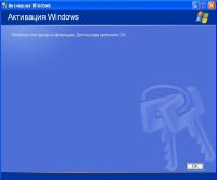 Лот: 6806962. Фото: 5. Системный блок Intel Pentium Dual-Core...
