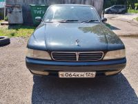 Лот: 24289551. Фото: 2. Nissan Laurel Сеllencia 1996 год. Автозапчасти
