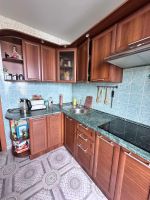 Лот: 25429650. Фото: 6. 3-комн. квартира , Красноярск...