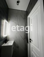 Лот: 25294695. Фото: 17. 4-комн. квартира , Красноярск...