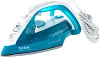 Лот: 14113628. Фото: 6. Утюг Tefal Ultragliss Anti-Calc...