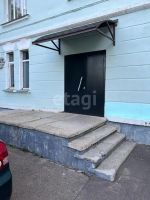 Лот: 25294390. Фото: 12. коммерческая , Железногорск улица...
