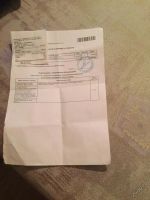 Лот: 5819926. Фото: 5. iPhone 5 s gold 16 gb rf