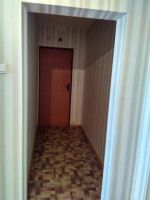 Лот: 5536011. Фото: 5. 1 комн. 60 лет образования СССР...