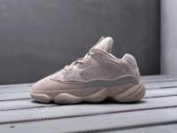 Лот: 13414957. Фото: 5. Кроссовки Adidas Yeezy 500 (12889...