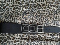 Лот: 1476466. Фото: 2. Ремень-резинка New Yorker, новый... Аксессуары