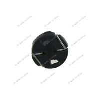 Лот: 7165854. Фото: 2. Светодиодная лампа (T3 HVAC) 1... Автозапчасти