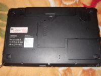 Лот: 2118673. Фото: 3. Lenovo G550. Компьютеры, оргтехника, канцтовары