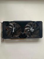 Лот: 17540791. Фото: 3. видеокарта RTX 2060 6gb. Компьютеры, оргтехника, канцтовары