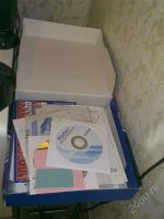 Лот: 1567842. Фото: 2. Системный блок. Компьютеры, ноутбуки, планшеты