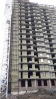Лот: 7294087. Фото: 2. Продам долевое 42м.кв. ц.1350тр... Продажа