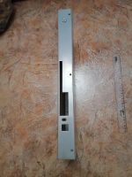 Лот: 25810585. Фото: 2. Корпус для п.к. Комплектующие