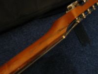 Лот: 8419881. Фото: 5. Гитара Samick-B.C. Rich
