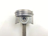 Лот: 24990950. Фото: 6. Поршень с шатуном Daihatsu Move...