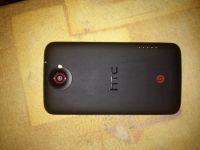 Лот: 3538351. Фото: 2. HTC ONE X+ 64GB. Смартфоны, связь, навигация