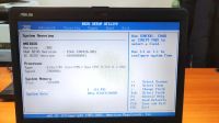 Лот: 25009523. Фото: 6. Ноутбук Asus F6E