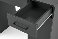 Лот: 23943473. Фото: 7. Туалетный стол Hoff Риано