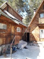 Лот: 15861242. Фото: 10. Продается дом 90 кв.м. 6.4 сот...