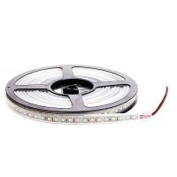 Лот: 12841093. Фото: 2. Светодиодная лента IP67 в силиконовой... Освещение