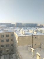 Лот: 15240604. Фото: 7. Продается 2-х комн. квартира 48...