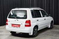 Лот: 23968900. Фото: 5. Mazda Demio 1999