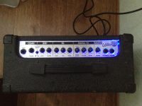 Лот: 8747911. Фото: 2. Hughes & Kettner. Профессиональный звук