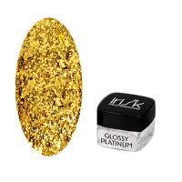 Лот: 12712330. Фото: 2. Гель-лак в банке. Маникюр и педикюр