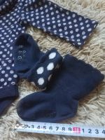 Лот: 15889701. Фото: 2. Комплект боди и носочки BabyGap... Одежда и аксессуары