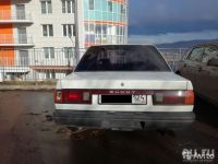 Лот: 9706518. Фото: 6. ниссан сани на ходу