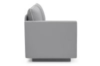 Лот: 23912536. Фото: 6. Диван-кушетка SCANDICA Вигго