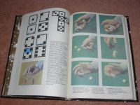 Лот: 7972. Фото: 2. Знциклопедия азартных игр