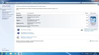 Лот: 17933158. Фото: 6. Ноутбук HP ProBook 6475b