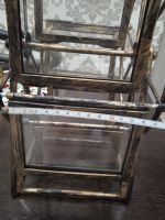 Лот: 20534550. Фото: 5. Фоторамка