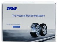 Лот: 13547870. Фото: 2. TPMS система контроля давления... Оснащение, оборудование, аксессуары