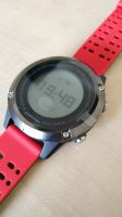 Лот: 14461991. Фото: 7. Xiaomi Codoon S1 GPS Watch SW1801...