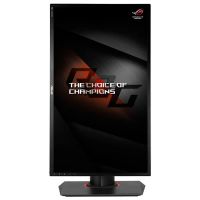 Лот: 15309273. Фото: 7. Монитор Asus PG248Q