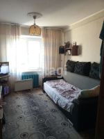 Лот: 25295171. Фото: 4. 3-комн. дом , село Миндерла Северный... Красноярск