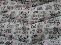 Лот: 13841180. Фото: 2. Куртка для девочки 146р новая. Одежда и аксессуары