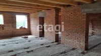 Лот: 25292584. Фото: 5. 5-комн. и более дом , СНТ Надежда...