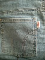 Лот: 5465824. Фото: 2. фирменная джинсовая юбка s.oliver. Женская одежда